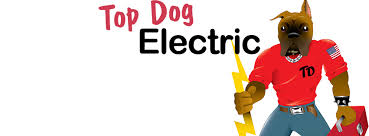 Top Dog Electric is a Trustworthy Commercial Electrical Contractor